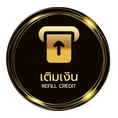 ระบบฝากถอน สูตรหวยยี่กี ruay ไว 24 ชั่วโมง