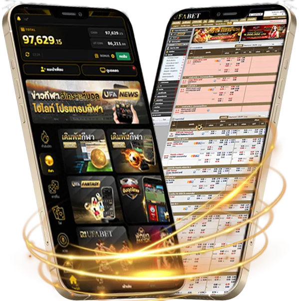 สูตรหวยยี่กี ruay Mobile — แทงบอลมือถือ